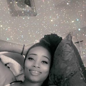 Meet your Posher, Jerica